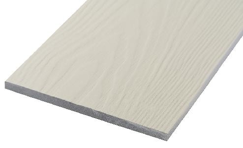 Фиброцементные панели Wood F07 купить в Набережных Челнах