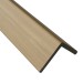 Угол EasyDecking Co-extrusion 57х57 Oak купить в Набережных Челнах