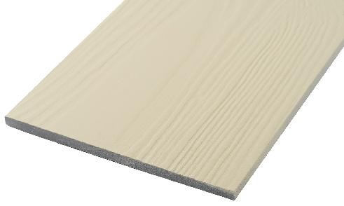 Фиброцементные панели Wood F08 купить в Набережных Челнах