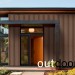 Панель универсальная ДПК Outdoor 3D шлифованная дуб купить в Набережных Челнах