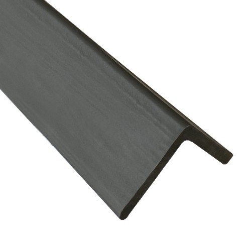 Угол EasyDecking Co-extrusion 57х57 Old Barn купить в Набережных Челнах