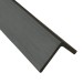 Угол EasyDecking Co-extrusion 57х57 Old Barn купить в Набережных Челнах
