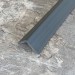 Угол EasyDecking Co-extrusion 57х57 Old Barn купить в Набережных Челнах