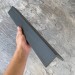 Угол EasyDecking Co-extrusion 57х57 Old Barn купить в Набережных Челнах