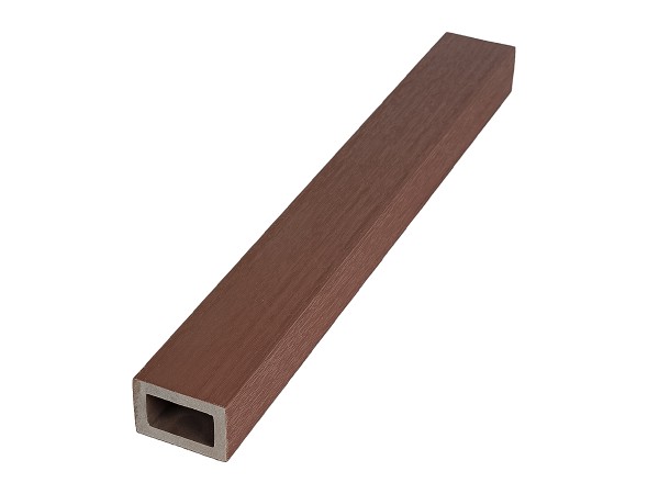 Балясина Woodvex Co-Extrusion Махагон купить в Набережных Челнах Балясина Woodvex Co-Extrusion Махагон купить в Набережных Челнах