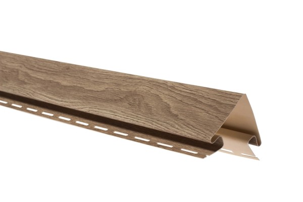 Угол наружный К-12, ВН, Орех купить в Набережных Челнах Угол наружный К-12, ВН, Орех купить в Набережных Челнах