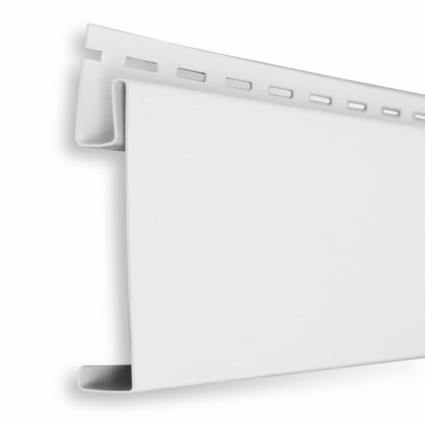 Наличник 120 мм белый купить в Набережных Челнах