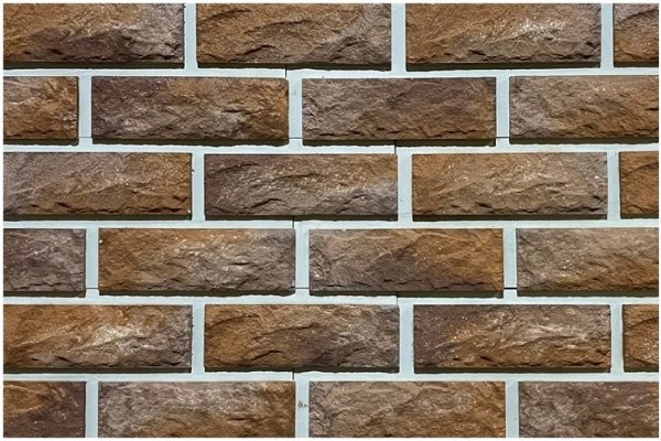 Фиброцементные панели КАНЬОН коллекция СКОЛОТЫЙ 37 купить в Набережных Челнах