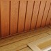 Софит Ю-Пласт, перфорация по центру Дуб Золотой купить в Набережных Челнах