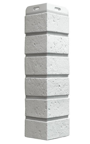 Угол Berg серый купить в Набережных Челнах