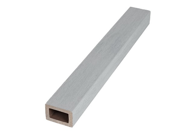 Балясина Woodvex Co-Extrusion Серый купить в Набережных Челнах Балясина Woodvex Co-Extrusion Серый купить в Набережных Челнах