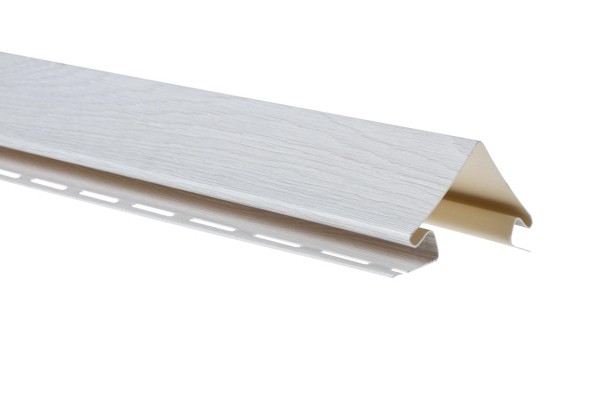 Угол наружный К-12, ВН, Ясень купить в Набережных Челнах Угол наружный К-12, ВН, Ясень купить в Набережных Челнах