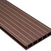 Террасная доска из ДПК Faynag Premium VELVET-ZEBRA  — Шоколад купить в Набережных Челнах