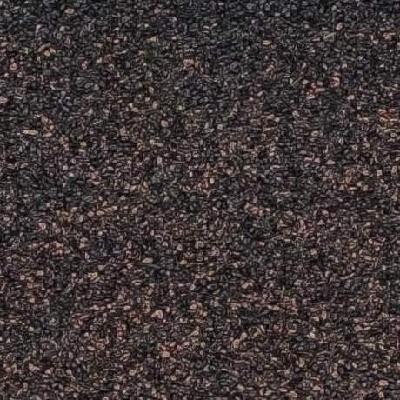Конек/карниз Технониколь SHINGLAS коричневый оптима купить в Набережных Челнах