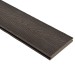 Террасная доска из ДПК CM Decking серия VINTAGE SOLID венге (под заказ) купить в Набережных Челнах