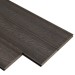 Террасная доска из ДПК CM Decking серия VINTAGE SOLID венге (под заказ) купить в Набережных Челнах