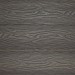 Террасная доска из ДПК CM Decking серия VINTAGE SOLID венге (под заказ) купить в Набережных Челнах
