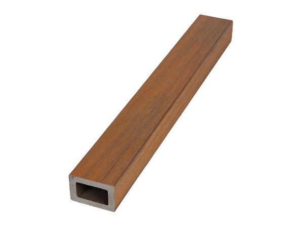 Балясина Woodvex Co-Extrusion Тик купить в Набережных Челнах Балясина Woodvex Co-Extrusion Тик купить в Набережных Челнах