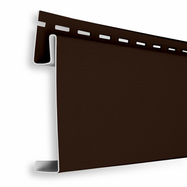 Наличник 120 мм коричневый купить в Набережных Челнах