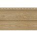 Виниловый сайдинг tecos, серия lux - Вагонка - ангарская сосна купить в Набережных Челнах