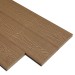 Террасная доска из ДПК CM Decking серия VINTAGE SOLID дуб (под заказ) купить в Набережных Челнах