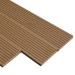 Террасная доска из ДПК CM Decking серия VINTAGE SOLID дуб (под заказ) купить в Набережных Челнах
