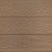 Террасная доска из ДПК CM Decking серия VINTAGE SOLID дуб (под заказ) купить в Набережных Челнах