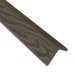 Уголок 3D EasyDecking Wood-Х 50х50 Венге купить в Набережных Челнах