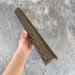 Уголок 3D EasyDecking Wood-Х 50х50 Венге купить в Набережных Челнах