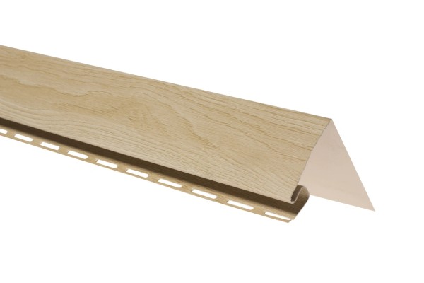 Околооконная планка К-17, ВН, Каштан купить в Набережных Челнах Околооконная планка К-17, ВН, Каштан купить в Набережных Челнах