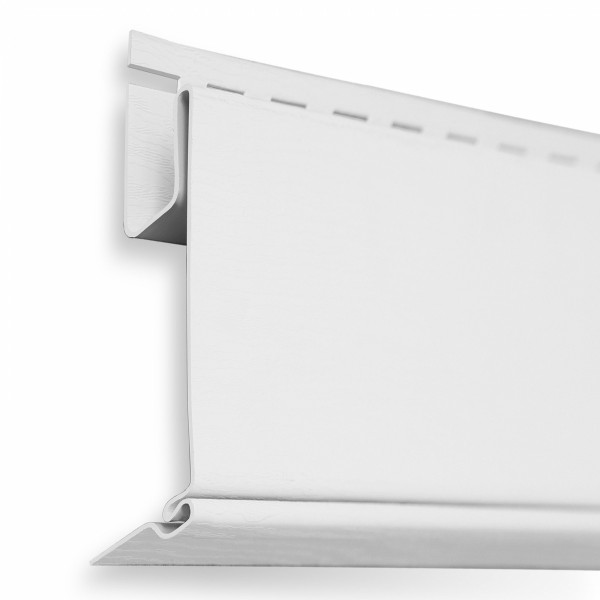 Основание угла 95 мм белый купить в Набережных Челнах