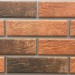 Фасадная Термопанели Аляска Loft Brick Chili купить в Набережных Челнах
