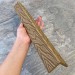 Уголок 3D EasyDecking Wood-Х 50х50 Дуб купить в Набережных Челнах