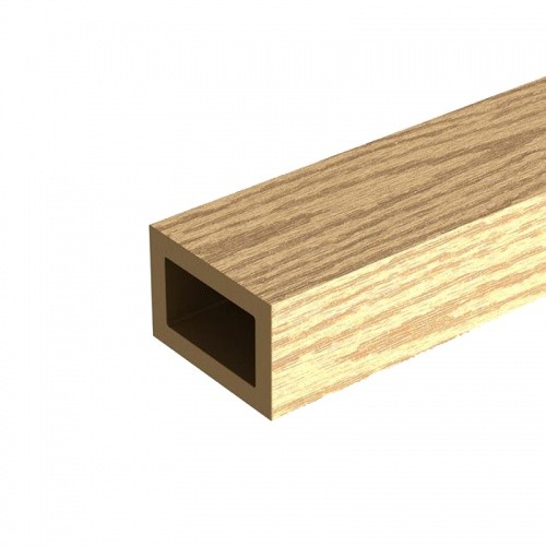 Балясина Woodvex Select Вуд купить в Набережных Челнах Балясина Woodvex Select Вуд купить в Набережных Челнах