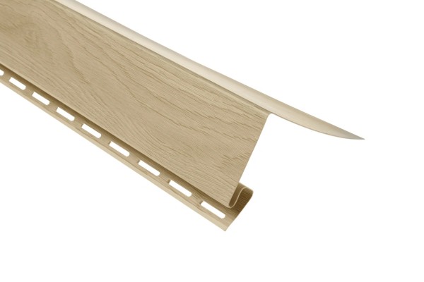 Околооконная планка К-17, ВН, Ольха купить в Набережных Челнах Околооконная планка К-17, ВН, Ольха купить в Набережных Челнах