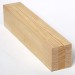 Брус Клееный сосна/ель (90х90х6000мм) купить в Набережных Челнах