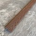 Уголок 3D EasyDecking Wood-Х 50х50 Коричневый купить в Набережных Челнах