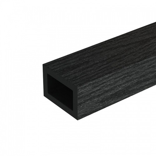 Балясина Woodvex Select Графит купить в Набережных Челнах Балясина Woodvex Select Графит купить в Набережных Челнах