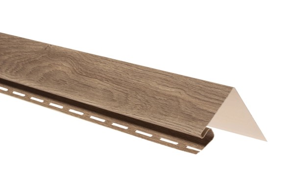 Околооконная планка К-17, ВН, Орех купить в Набережных Челнах