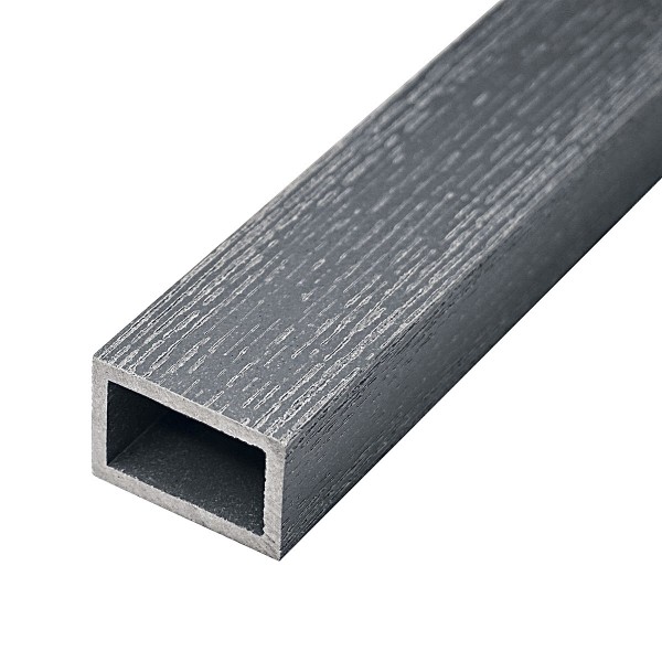 Балясина FAYNAG ДПК WOOD графит купить в Набережных Челнах Балясина FAYNAG ДПК WOOD графит купить в Набережных Челнах