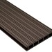 Террасная доска из ДПК Faynag Premium VELVET-ZEBRA  — Венге купить в Набережных Челнах