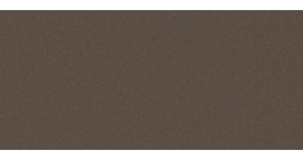 Сайдинг CEDRAL click smooth (гладкий) С55 купить в Набережных Челнах