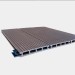 Террасная доска NanoWood Comfort 3D тиснение + вельвет Венге купить в Набережных Челнах