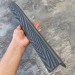 Уголок 3D EasyDecking Wood-Х 50х50 Серый купить в Набережных Челнах