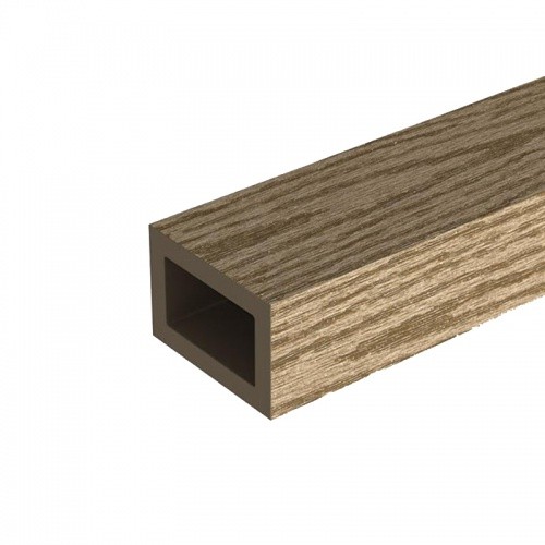 Балясина Woodvex Select Кофе купить в Набережных Челнах Балясина Woodvex Select Кофе купить в Набережных Челнах