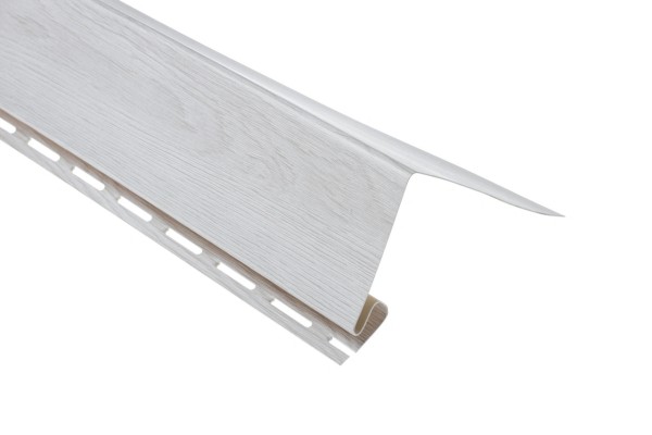 Околооконная планка К-17, ВН, Ясень купить в Набережных Челнах Околооконная планка К-17, ВН, Ясень купить в Набережных Челнах