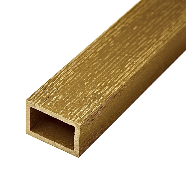 Балясина FAYNAG ДПК WOOD орех купить в Набережных Челнах Балясина FAYNAG ДПК WOOD орех купить в Набережных Челнах