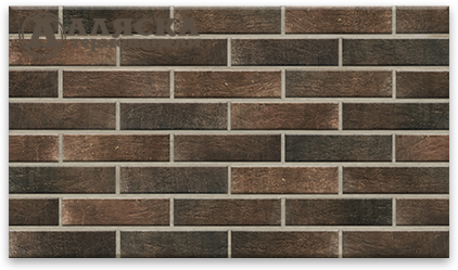 Фасадные Термопанели Аляска Kaylos купить в Набережных Челнах