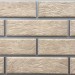 Фасадная Термопанели Аляска Loft Brick Salt купить в Набережных Челнах