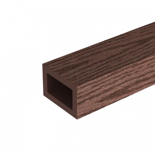 Балясина Woodvex Select Темно-Коричневый купить в Набережных Челнах Балясина Woodvex Select Темно-Коричневый купить в Набережных Челнах